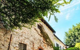 Palazzo Del Pero -By House Of Travelers-